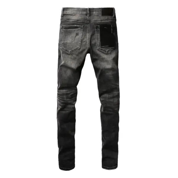PB Jeans