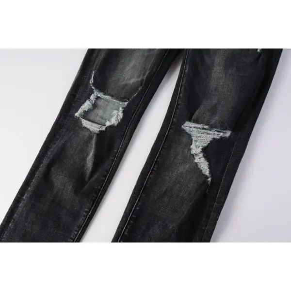PB Jeans