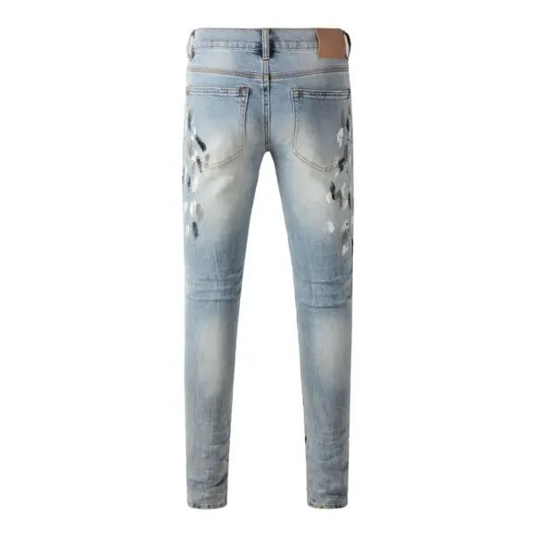 PB Jeans