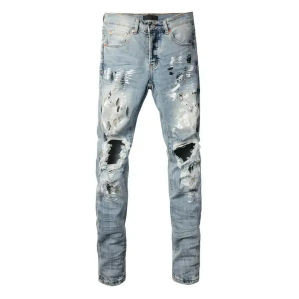 PB Jeans