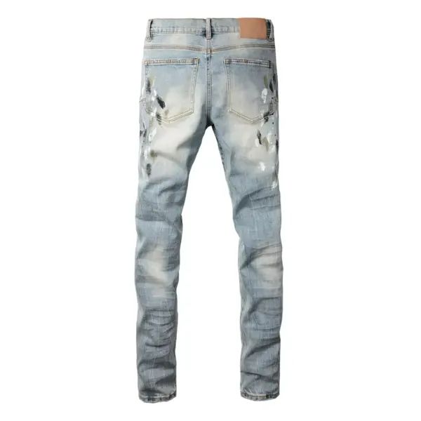 PB Jeans