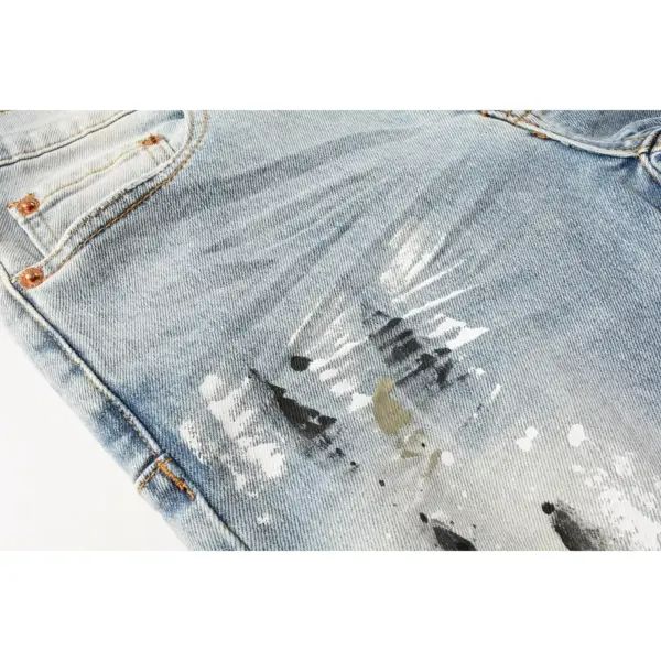 PB Jeans