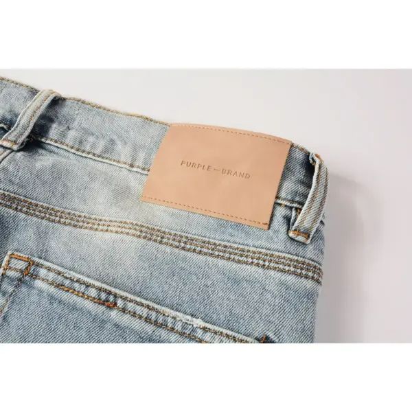 PB Jeans