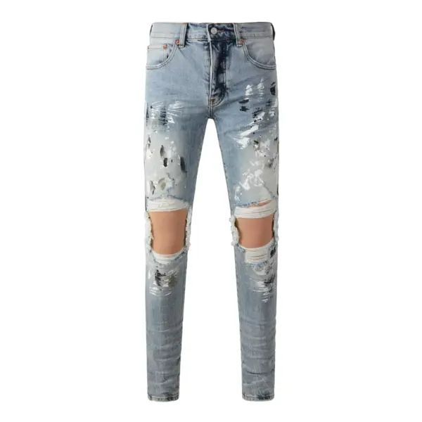 PB Jeans