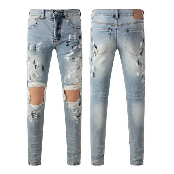 PB Jeans