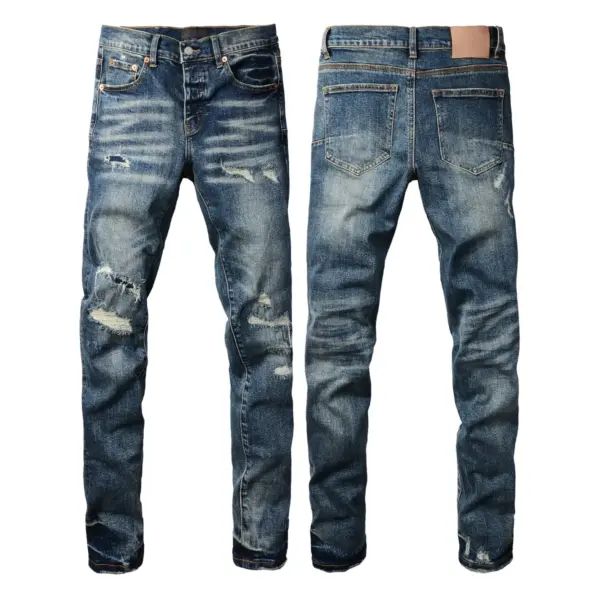 PB Jeans