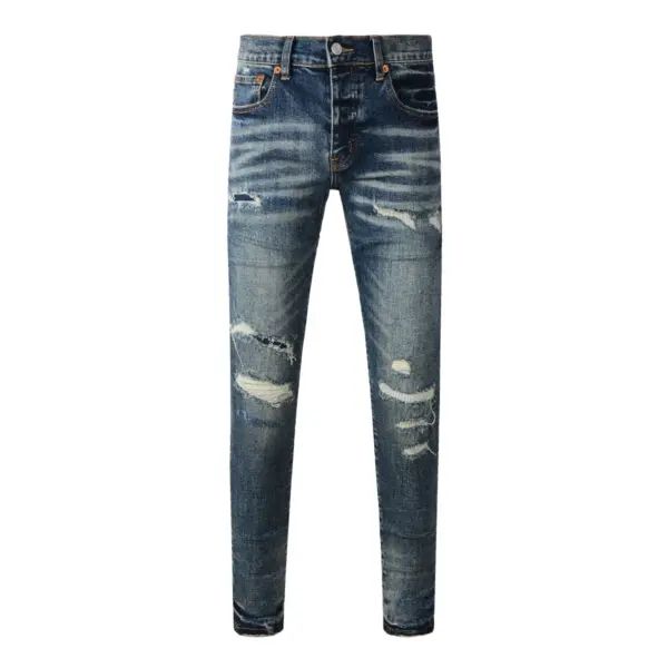 PB Jeans