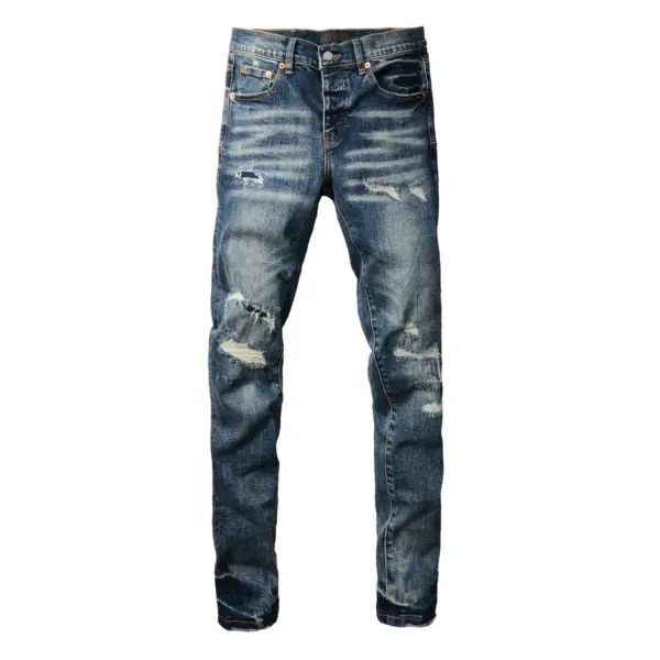 PB Jeans