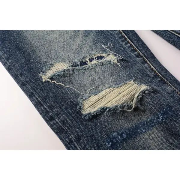 PB Jeans