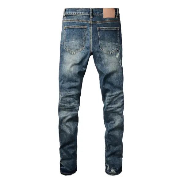 PB Jeans