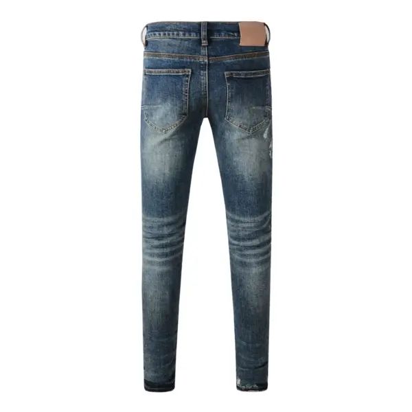 PB Jeans