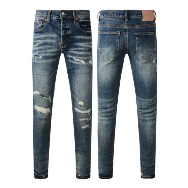 PB Jeans