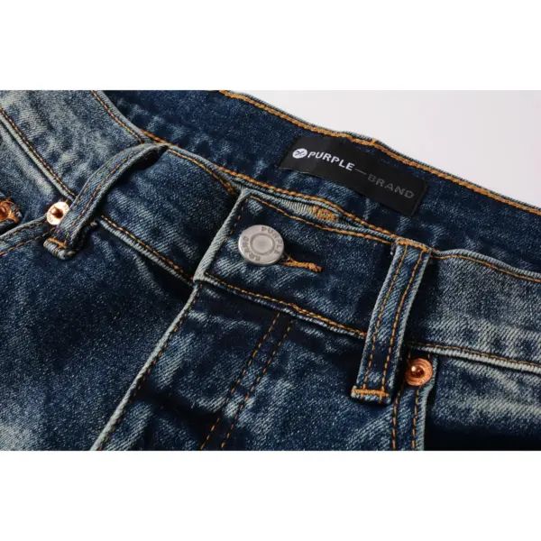 PB Jeans