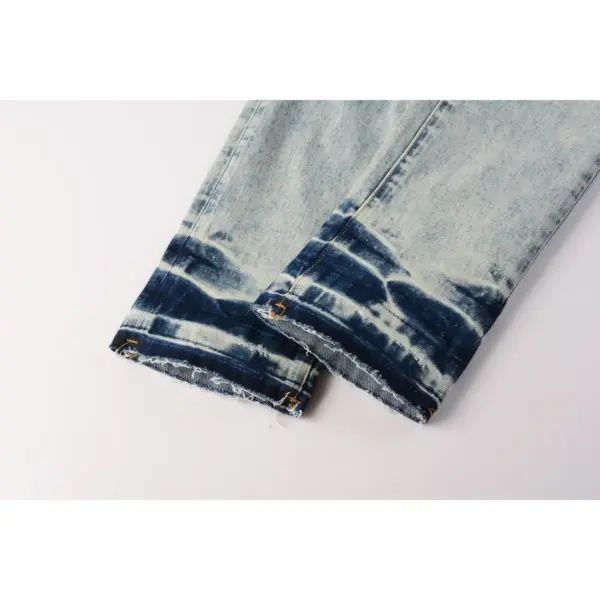 PB Jeans