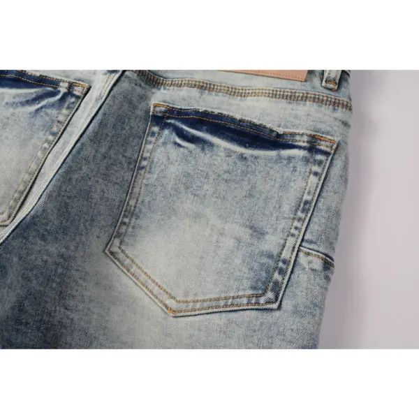 PB Jeans