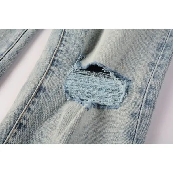 PB Jeans