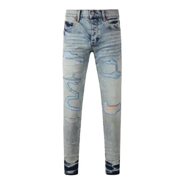 PB Jeans