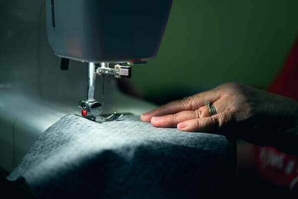 Faisal Fashion And Design