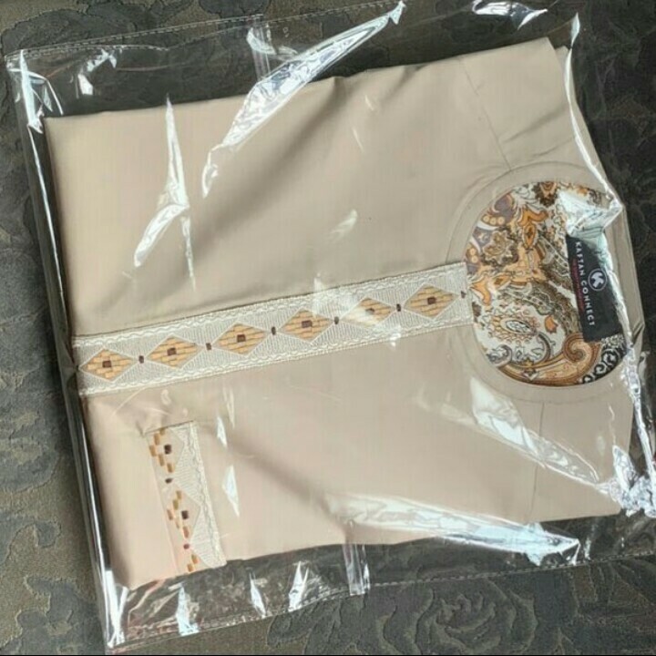 Men Fashion Shadda
