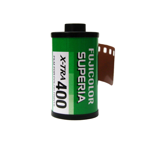 Fujifilm пленка 35мм. кодак aerocolor 2460. фотопленка кодак 35 мм. Kentmere 400. Fujifilm x-tra 400.