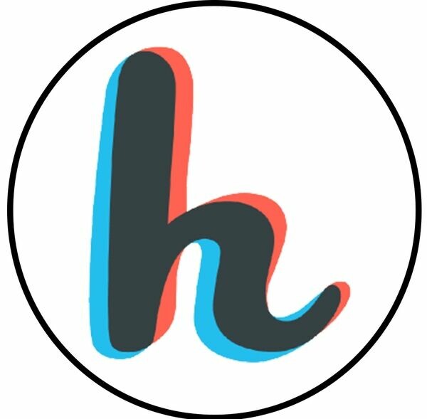 Hajdi
