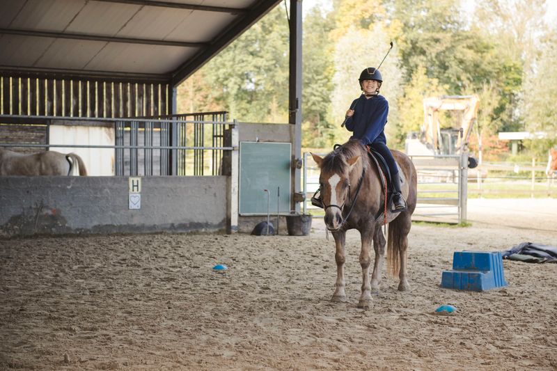 Inschrijven activiteiten