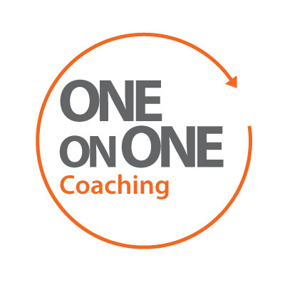 One on One Coaching (30 Minutes)