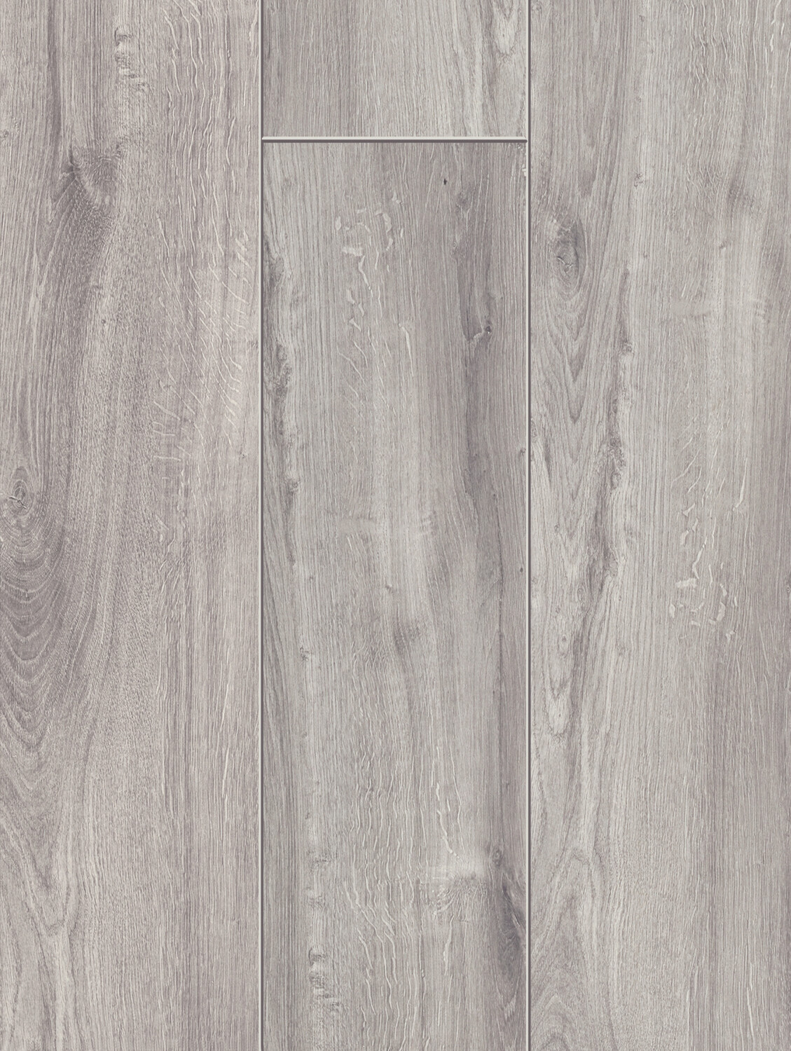 Laminate - Seattle oak