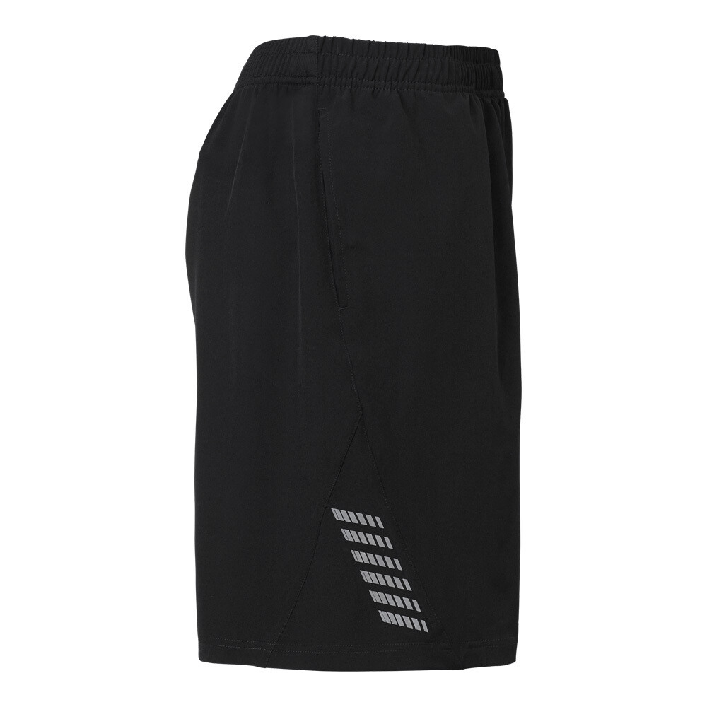 TIM träningsshorts
