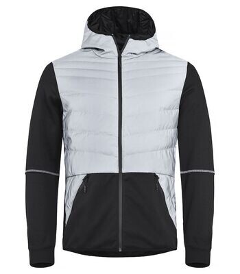 Utah Jacket Ladies