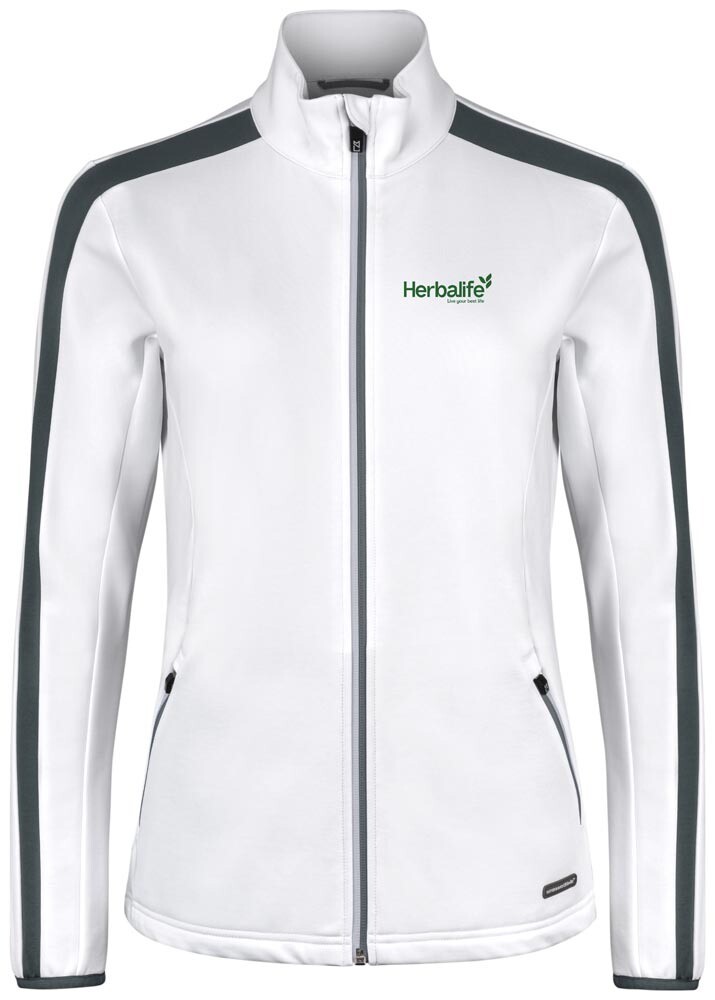 Snoqualmie Jacket Ladies