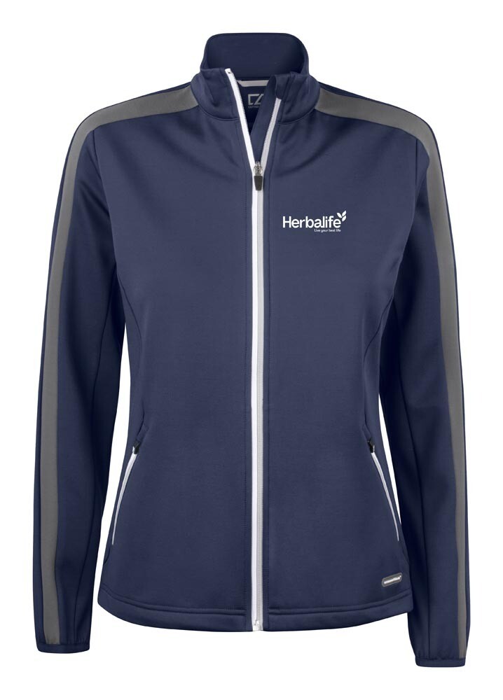 Snoqualmie Jacket Ladies