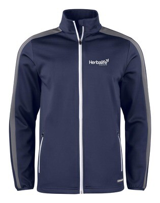 Snoqualmie Jacket Men