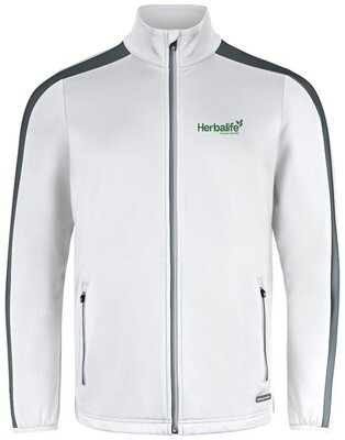 Snoqualmie Jacket Men