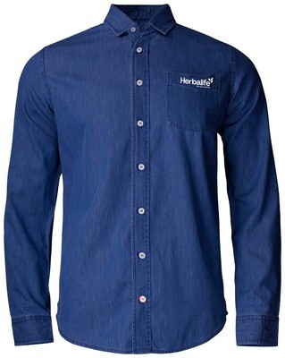 Ellensburg Shirt Men