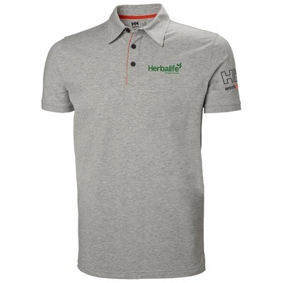 Kensington Polo Helly Hansen