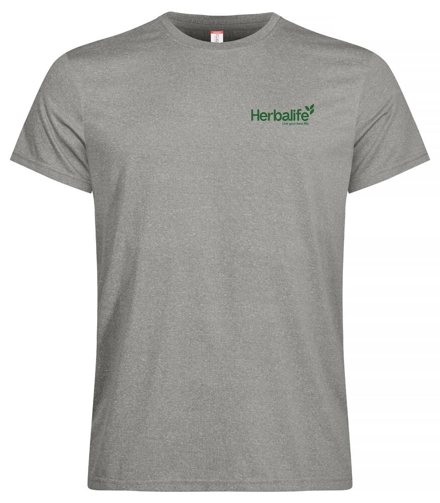 Basic Active-T