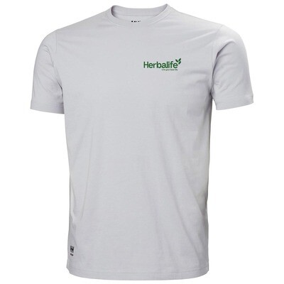 Classic T-Shirt Helly Hansen