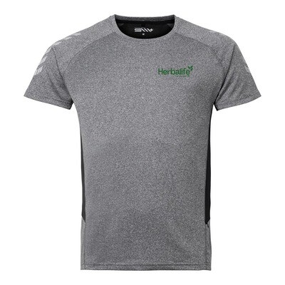 TED funktions t-shirt