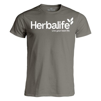 Tee Gold T-shirt 170 g