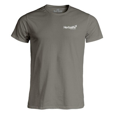 Tee Gold T-shirt 170 g