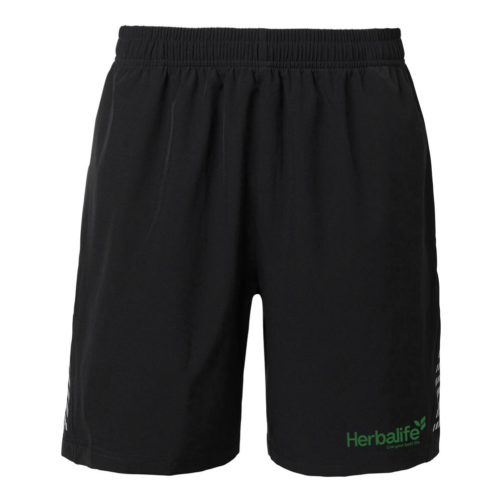 TIM träningsshorts