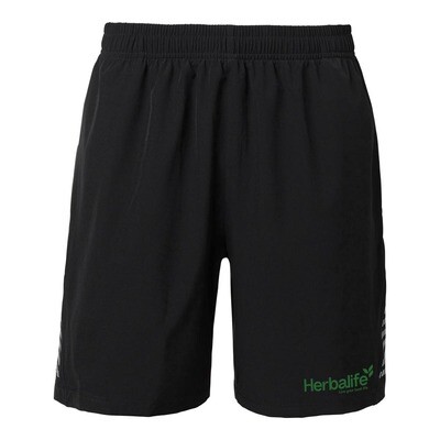 TIM träningsshorts