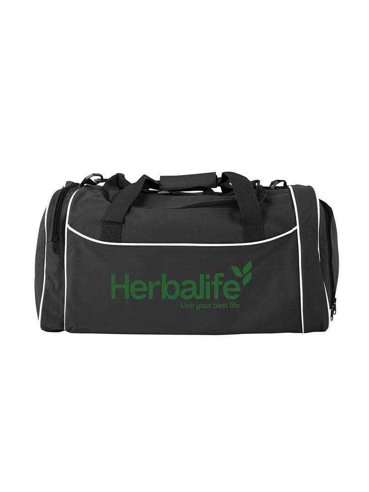 Club Line Sportbag