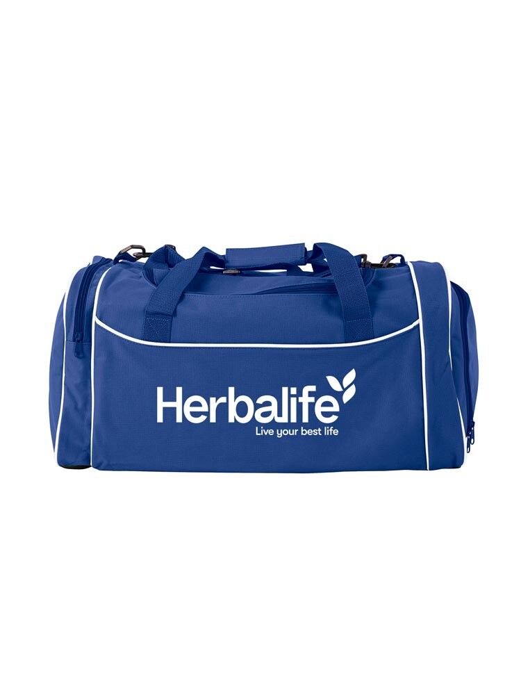 Club Line Sportbag