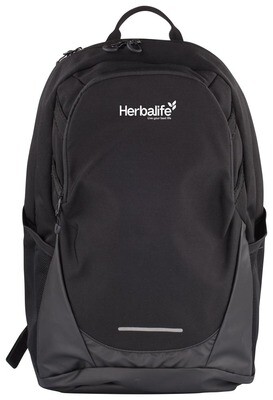 2.0 Backpack
