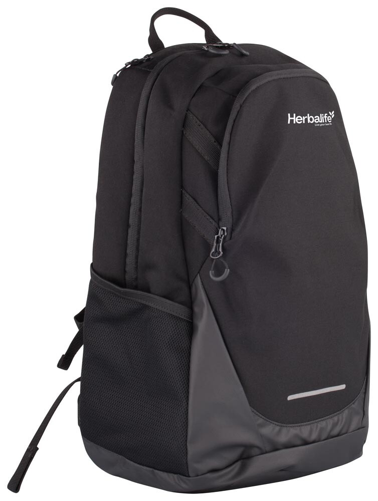2.0 Backpack