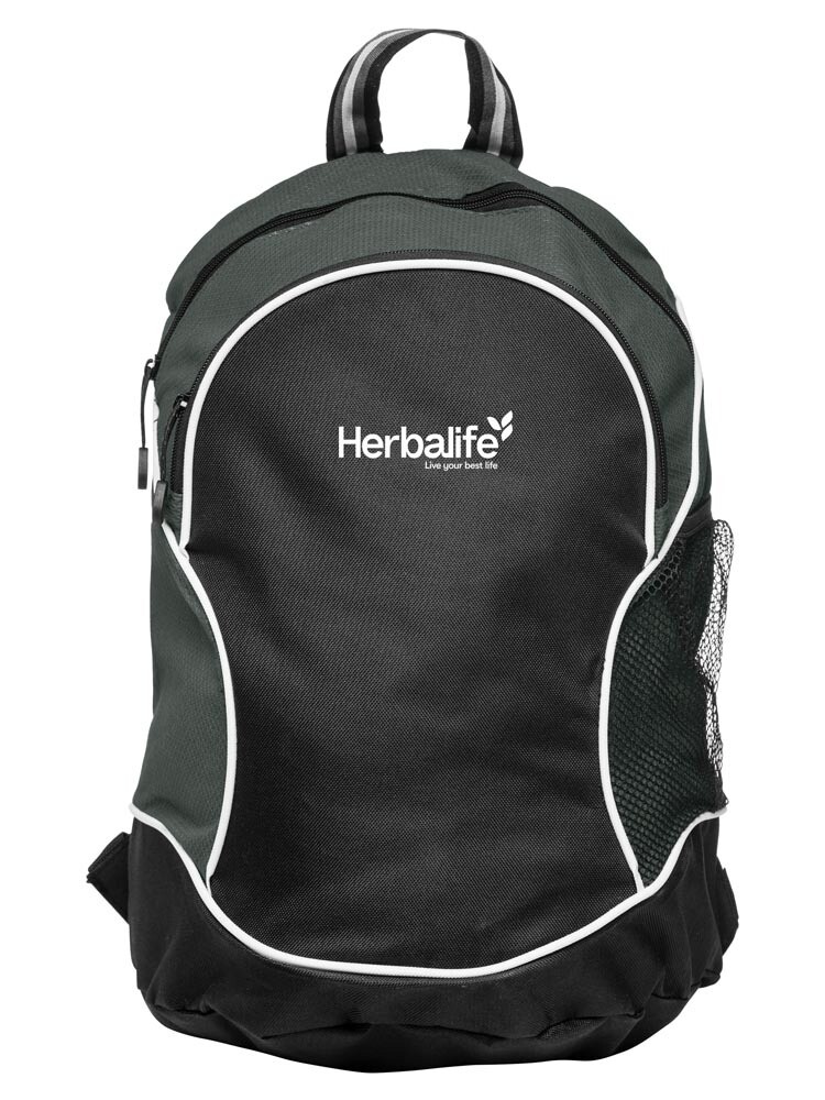 Texas Bull Backpack