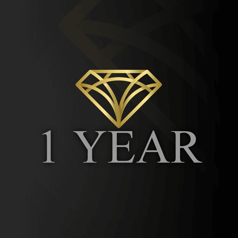 Joe Forex 1 Year
