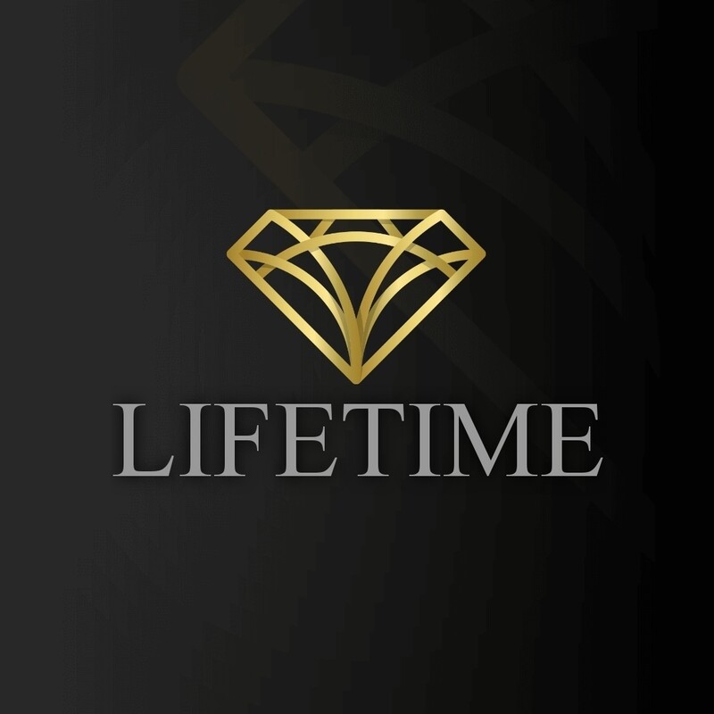Joe Forex Lifetime